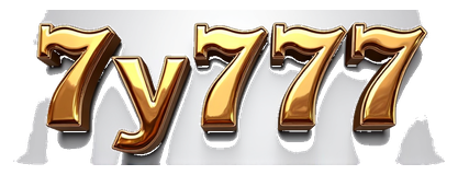 7y777 logo