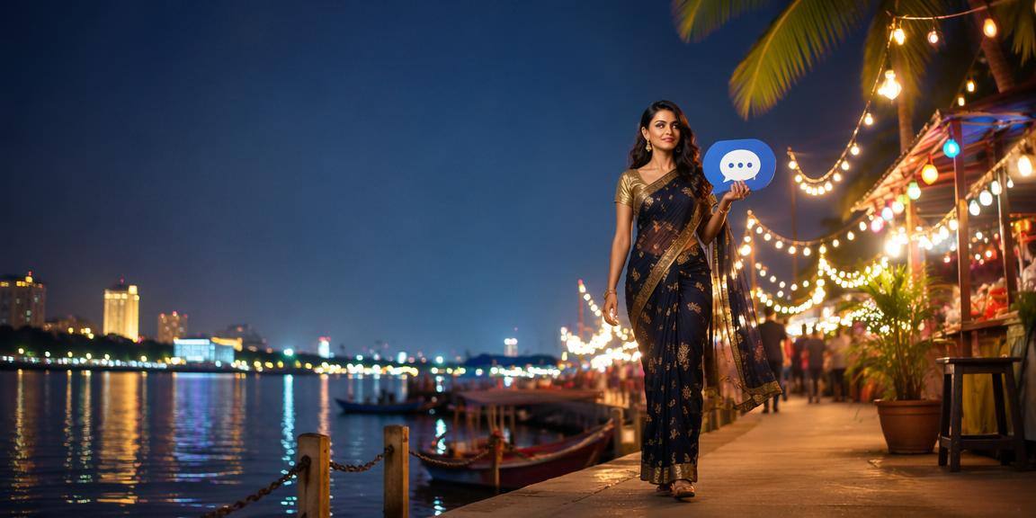7y777 আমরা কেন প্রশ্নোত্তর পাতা তৈরি করেছি